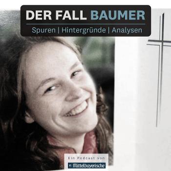 Der Fall Maria Baumer