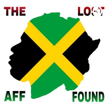 The Lost Aff Found