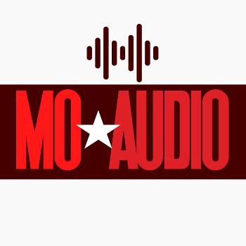 Mo Audio