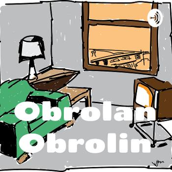 Obrolan Obrolin