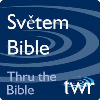 Světem Bible@ttb.twr.org/czech