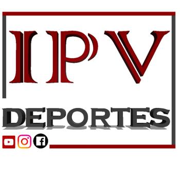 IPV DEPORTES