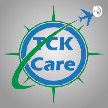 TCK Care