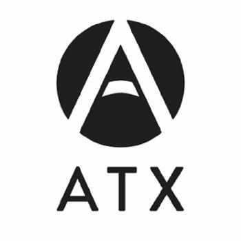 Antioch ATX Podcast