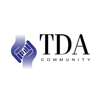 TDA Podcast
