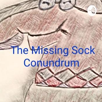 The Missing Sock Conundrum