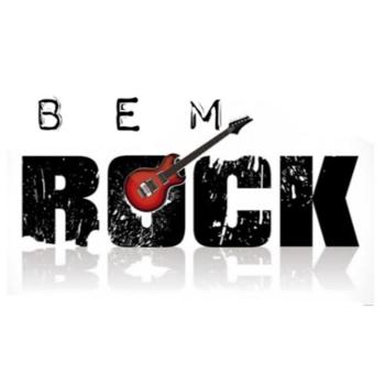 BEM Rock Podcast