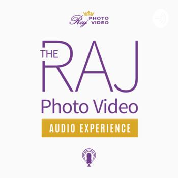 The Raj Photo Video Audio Experience