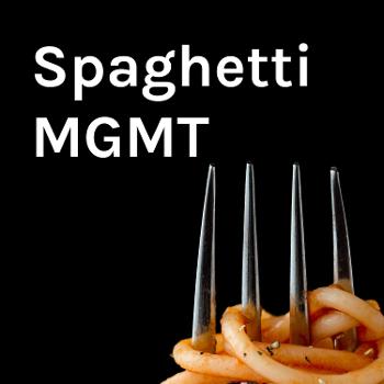 Spaghetti MGMT