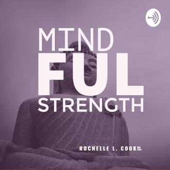 Mindful Strength