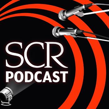 The SCR Podcast