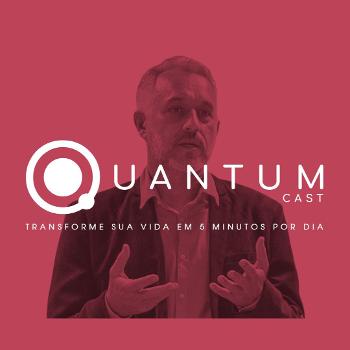 Quantumcast - Transforme Sua Vida em 5 Minutos