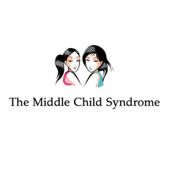 The Middle Child Syndrome