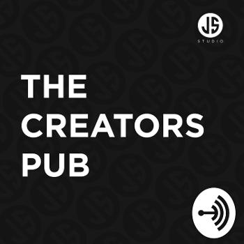The Creators Pub