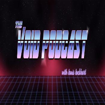 Null & Void Podcast