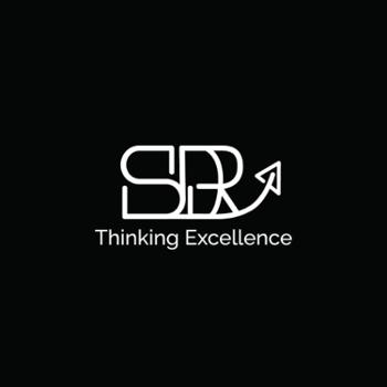 SDR Thinking Excellence