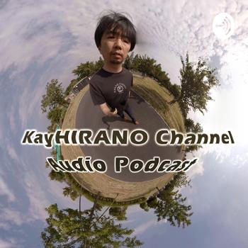 kay HIRANO Channel