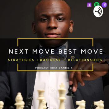 Next Move Best Move