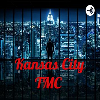 Kansas City TMC