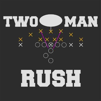 Two Man Rush
