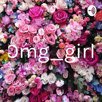 Omg_girl