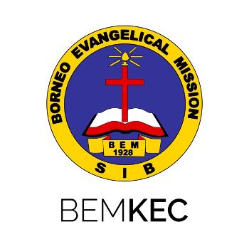 BEM Kuching Evangelical Church Sermons