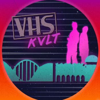 VHS KvLT