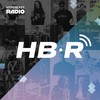 The HBR Show