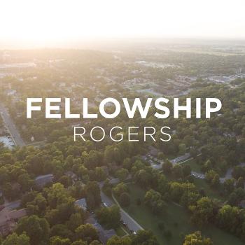 Fellowship Rogers
