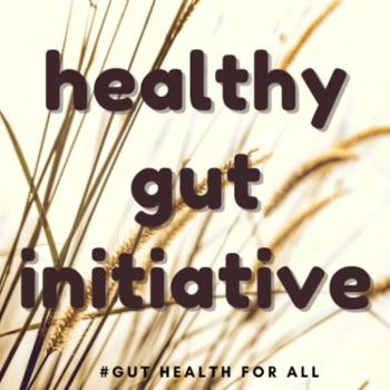 Healthy Gut Initiative