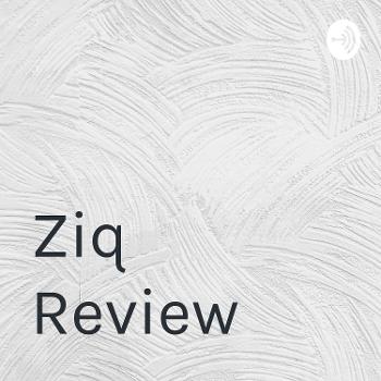 Ziq Review