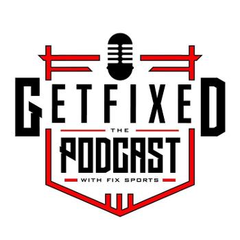 GetFIXed The Podcast