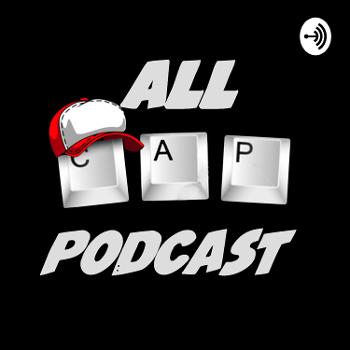 AllCap Podcast
