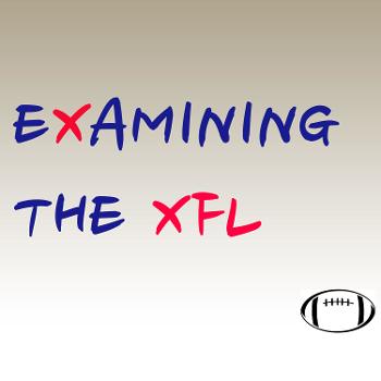 eXamining the XFL