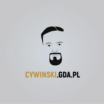 cywinski.gda.pl