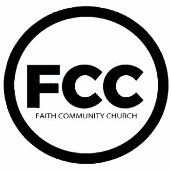 Faith Community Church - Sermons