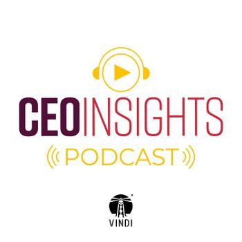 CEO Insights | Podcast