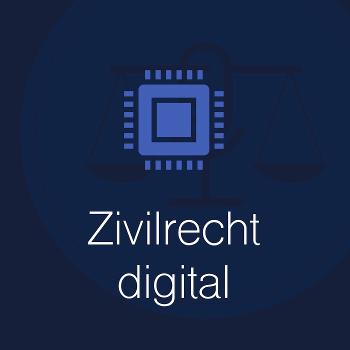 Zivilrecht digital