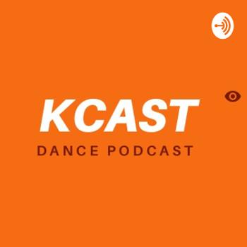 KDance Podcast