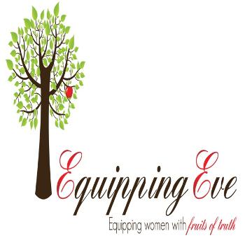 Equipping Eve