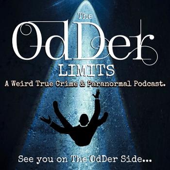 The OdDer Limits