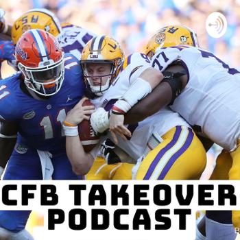 CFB Takeover