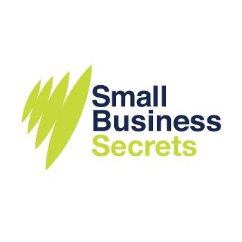 SBS Small Business Secrets
