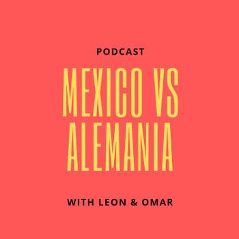 Mex vs Al