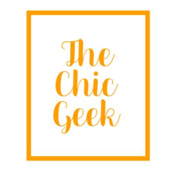 The Chic Geek