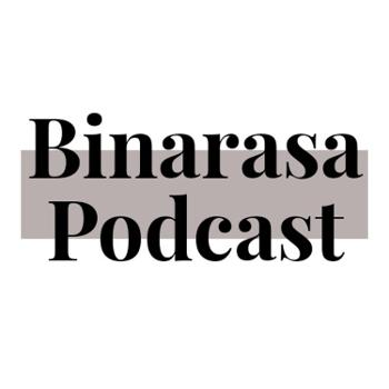 Binarasa Podcast