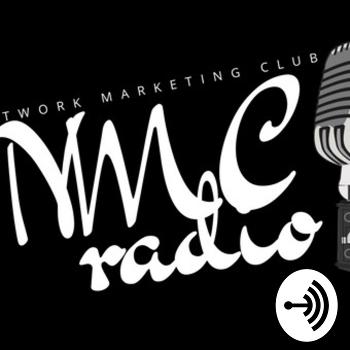 NMC Radio / The Great Equalizer in Entrepreneurship