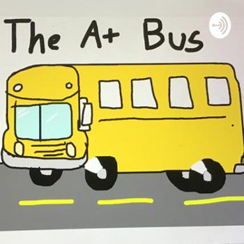 A+ Bus