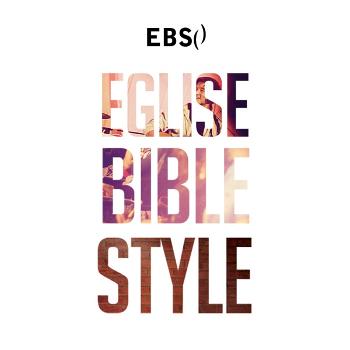 Église EBS Podcasts
