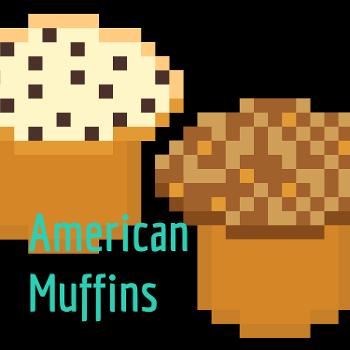 American Muffins